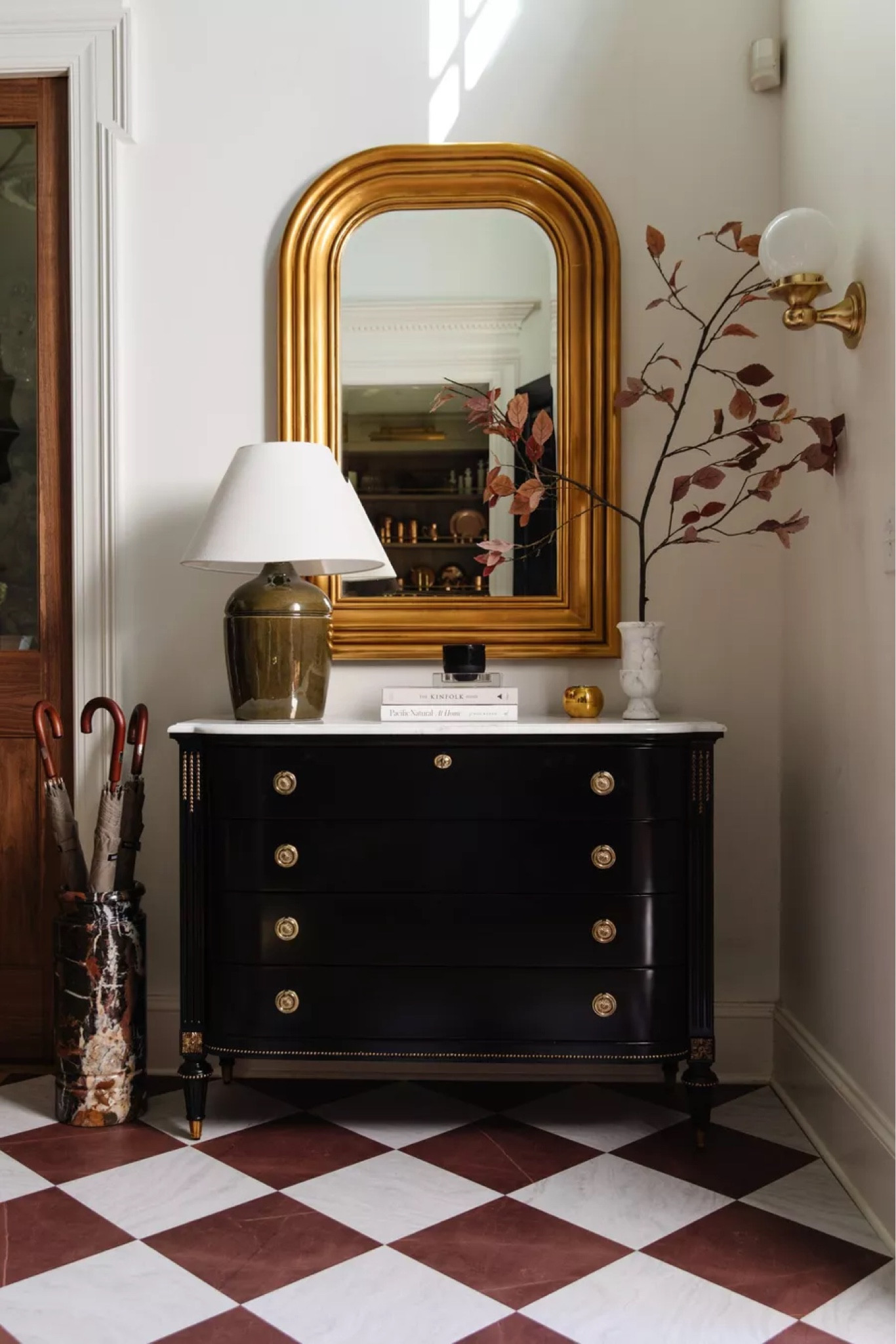 @wayfair has been a tried and true favorite of mine for home furnishings and decor for years. Plus, they always have the best sales for Black Friday! Linked my picks from the sale below! Don’t forget to take advantage of the up to 80% off deals + free shipping! 

@Wayfair, #Wayfair, #WayfairPartner #ad

#LTKSaleAlert #LTKCyberWeek #LTKHoliday