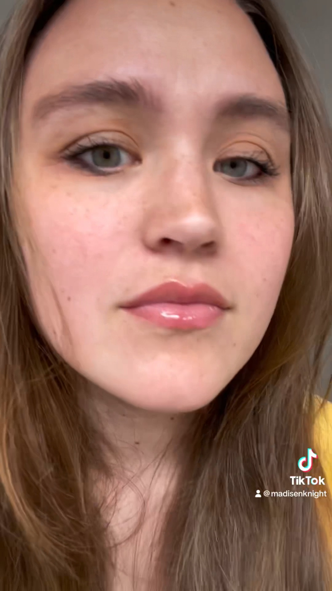 Viral mascara summer makeup beauty natural skin eyes eye

#LTKbeauty #LTKwedding #LTKstyletip