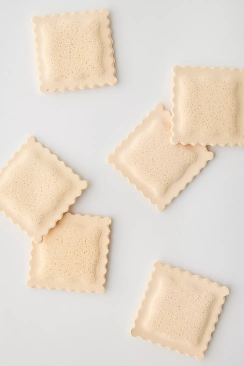 Spongioli Ravioli Sponge Set | Urban Outfitters (US and RoW)