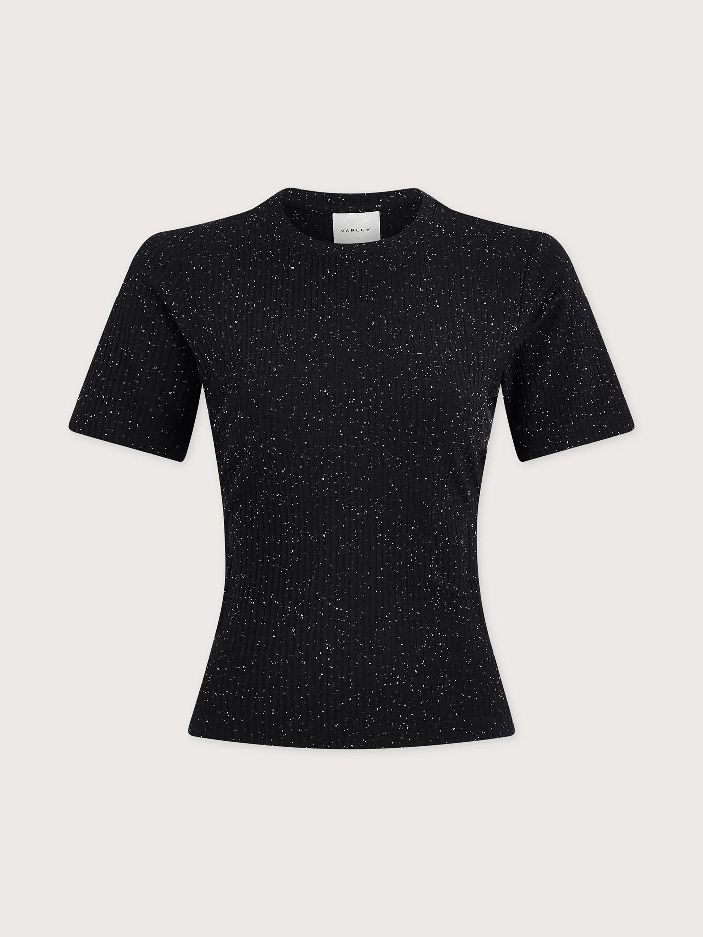 Callie Knit Top | Varley US | Varley US