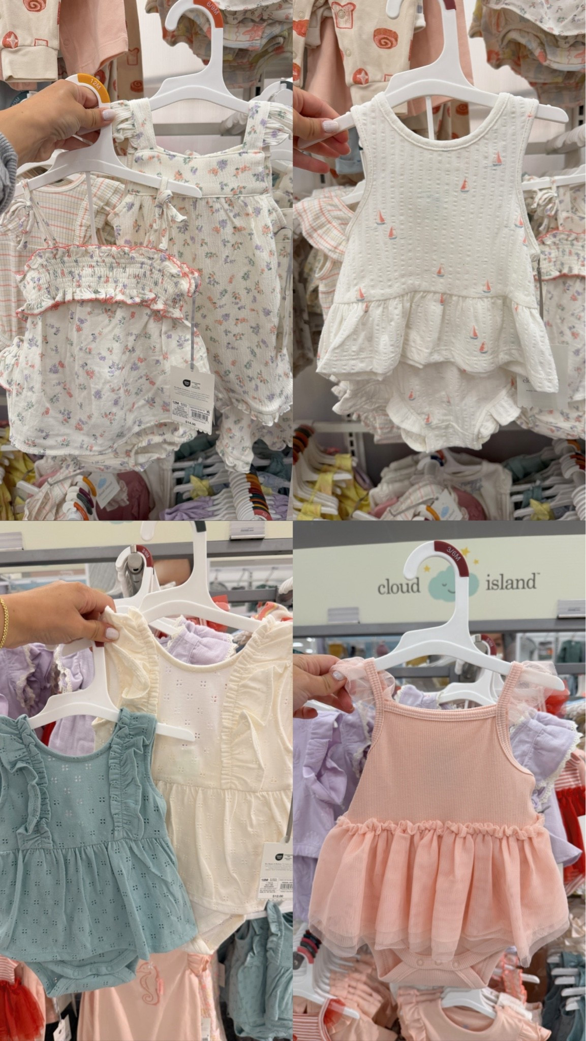 #LTKBaby #LTKKids #LTKBump