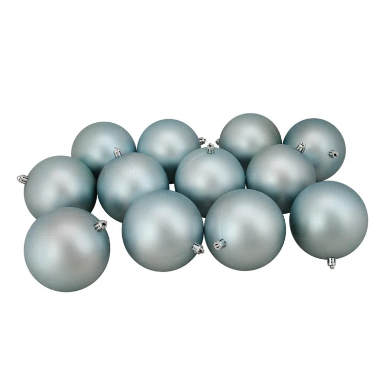 Ball Ornament | Wayfair North America