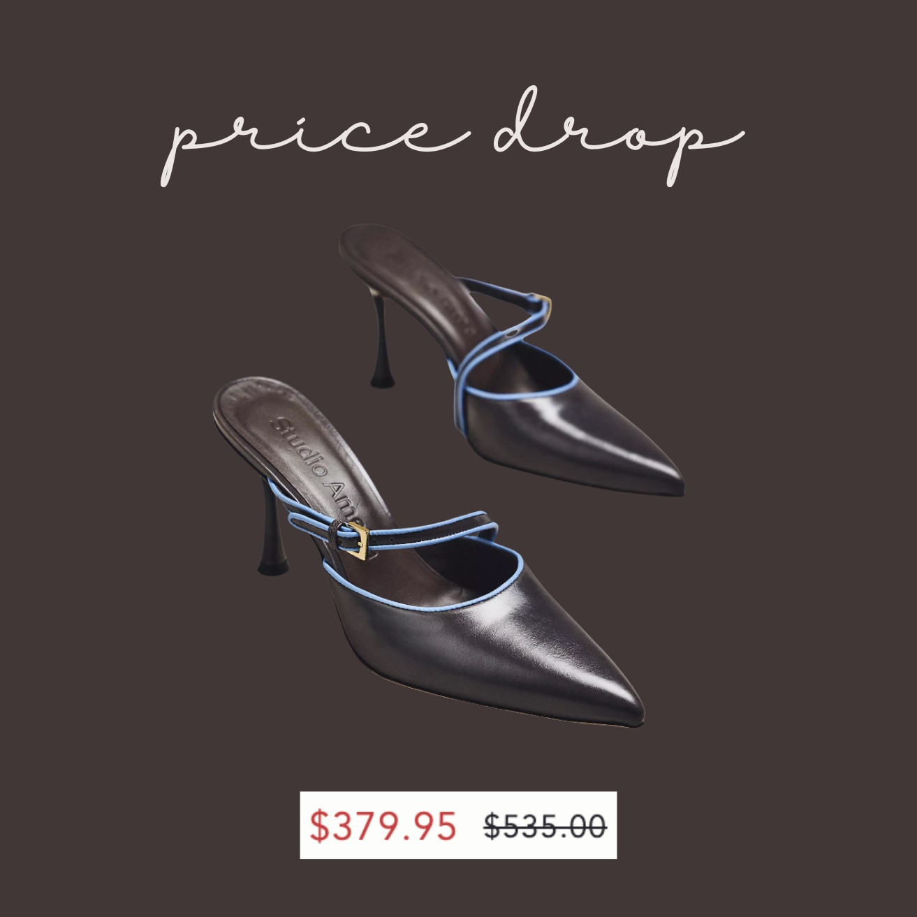 when prices drop on amazing items, i’ve got you! here are my favorites on sale today!

#LTKSaleAlert
