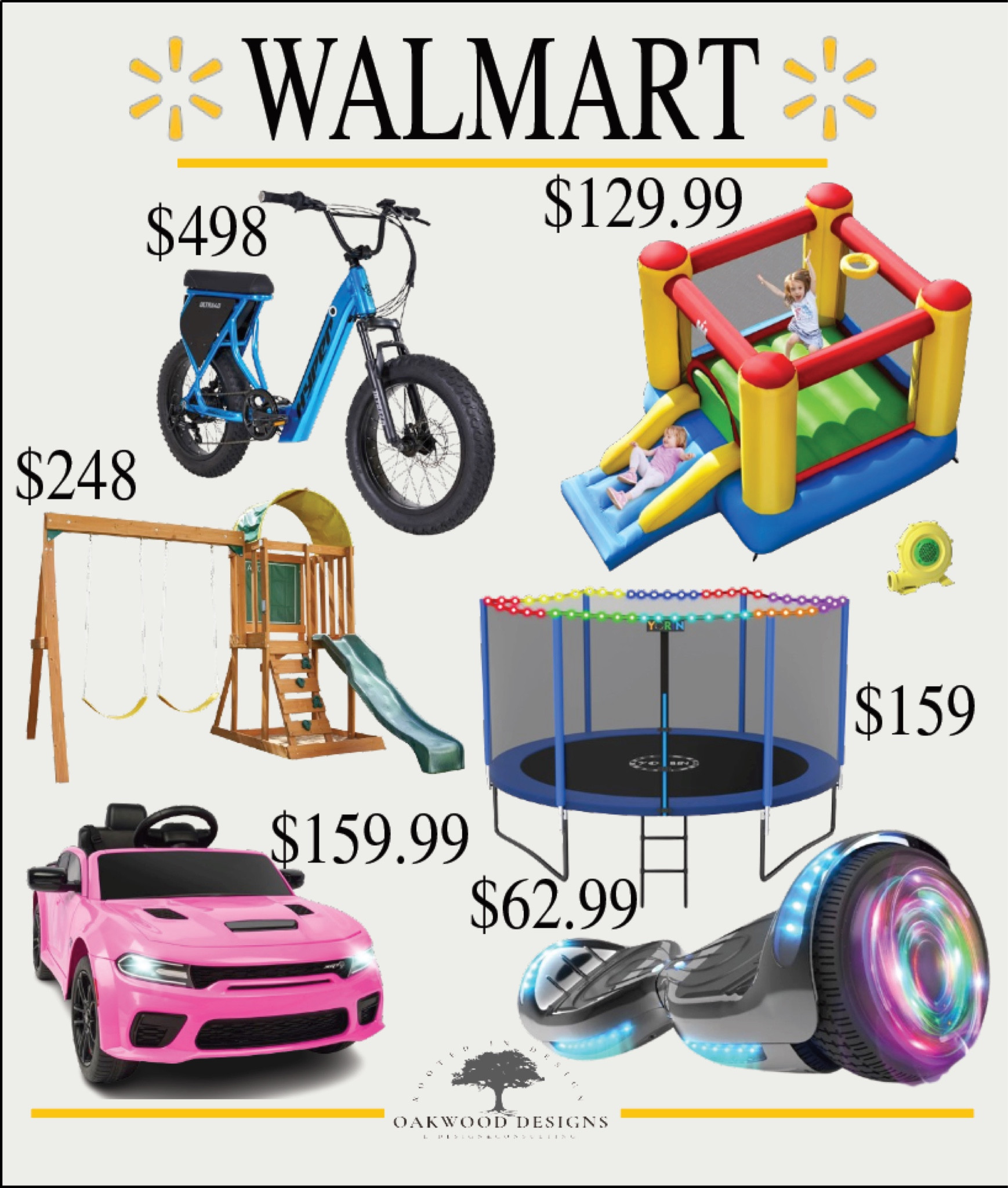 Nordstrom Anniversary Sale!!!
•
•
•
•
#ltkxnsale #ltksummersales #LTKsaleAlert #LTKActive #ltkhome #Mules #Booties #Boots #Clogs #denim #jeans #Sweaters #Jackets #Coats #Shirts #Sandals #ugg  #barefootdreams #Blankets #Pajamas #Ponchos #Cardigans #dresses #WeddingDresses #WeddingGuestDress #FallDress #jewelry #Necklaces #Earrings #Sunglasses #Purse #katespade #nordstrom #madewell #Tom’s #SteveMadden #Pants #shoes #PufferJacket #hats #LeatherJacket #TennisShoes #DenimJacket #BeltBag #Watch #Heels #Pumps #Makeup #Loungewear #Activewear #Duffel #adidas #ugg #skirts #sweatshirt #tops #fall #fallfashion #fall2024 #winter #winterfashion #scarf 

#LTKSaleAlert #LTKKids #LTKSummerSales