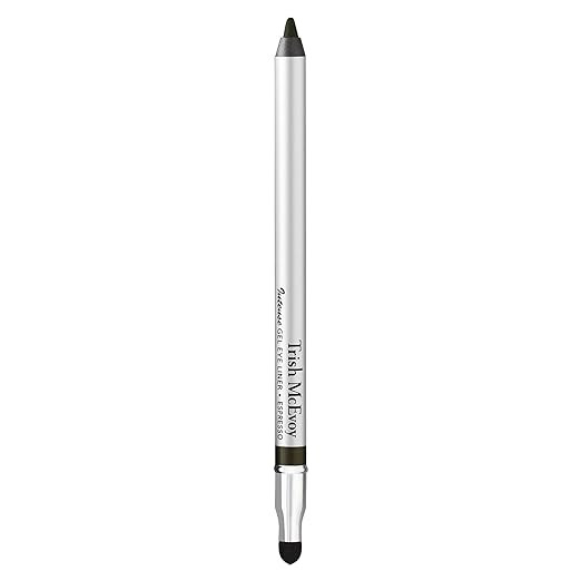 Trish McEvoy Intense Gel Eye Liner | Amazon (US)