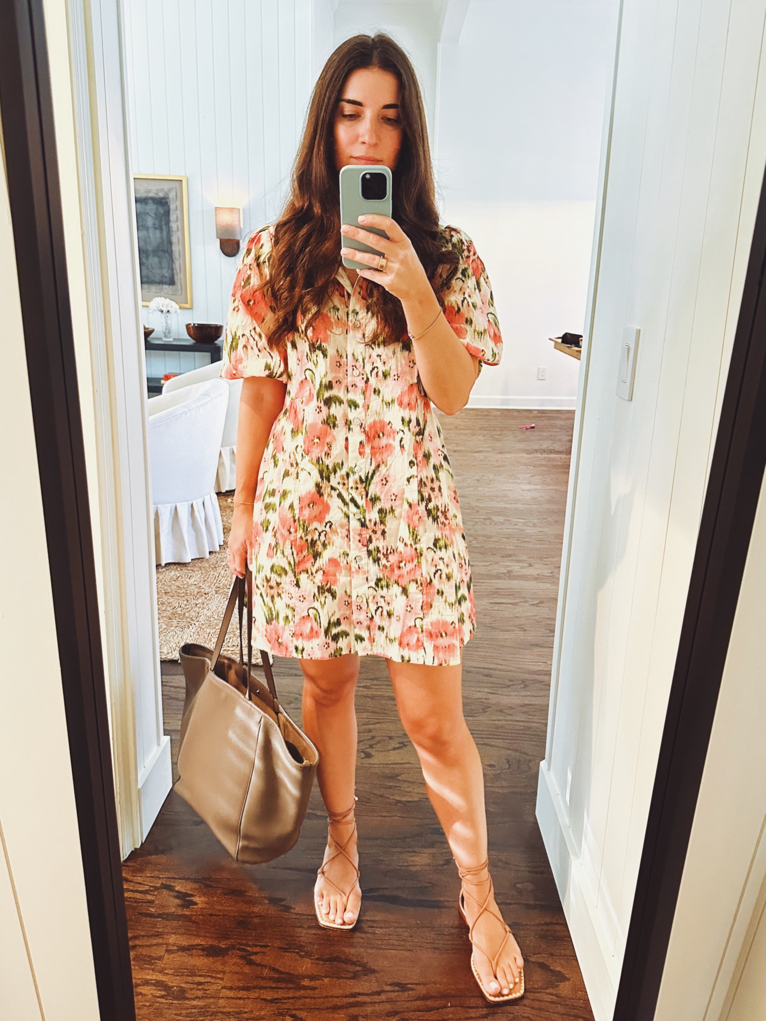 Back to school this week! Linking easy dresses to get you from Summer to Fall ✨

#LTKSeasonal #LTKBacktoSchool #LTKfamily