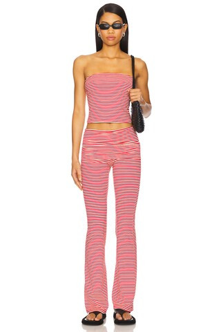 KATIJA trouser set | Revolve Clothing (Global)