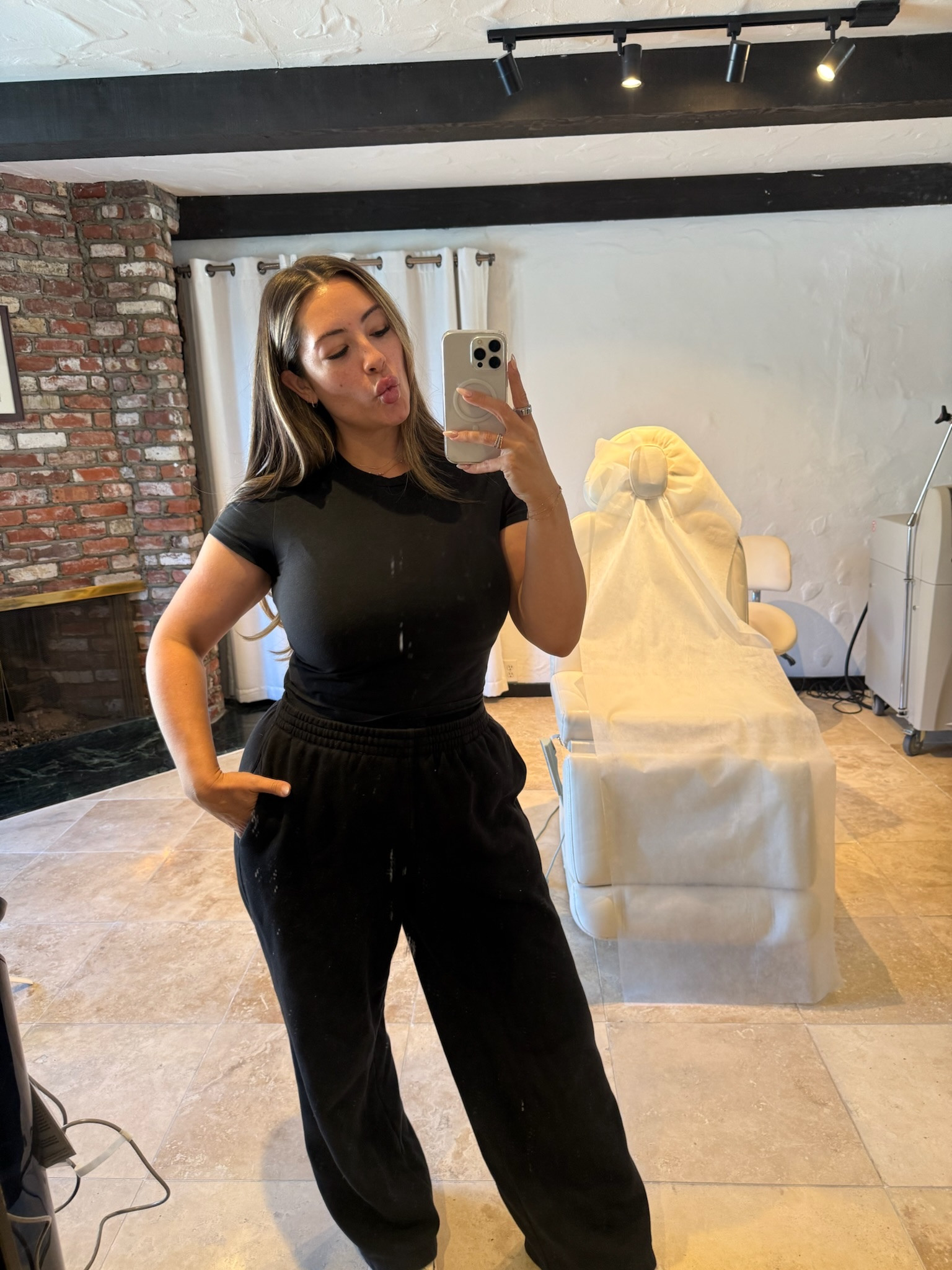 F🖤🖤🖤

#LTKgrwm #LTKootd #LTKdayinmylife