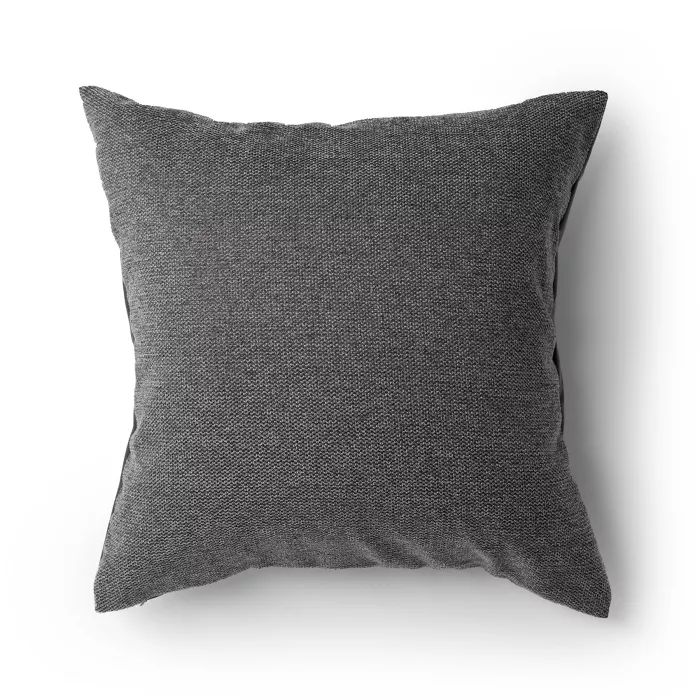 Target/Home/Home Decor/Throw Pillows‎ | Target