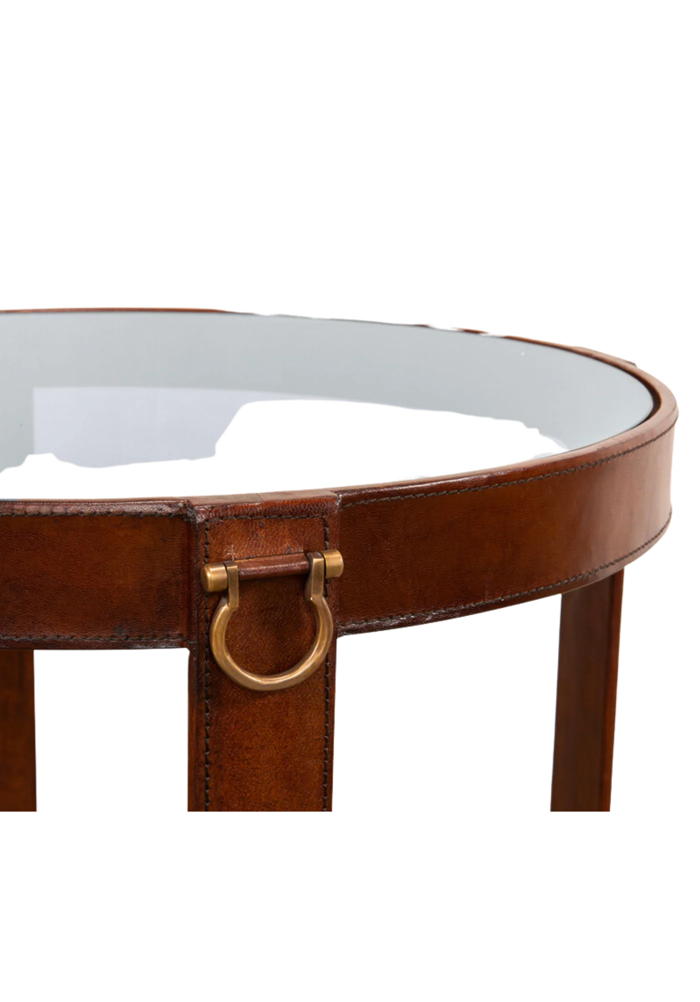 Ophélie Side Table | Heritage House