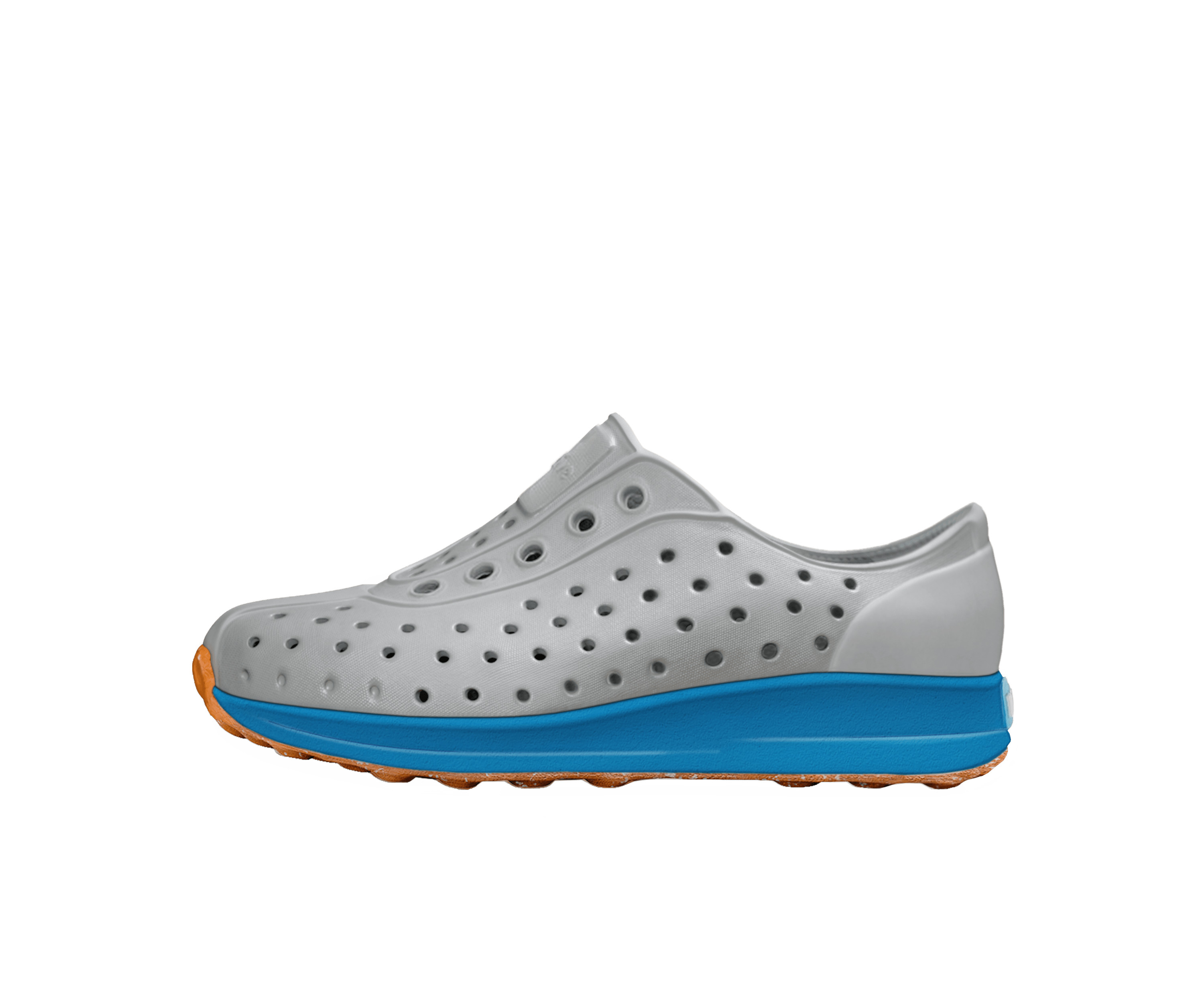 Robbie Child | Native Shoes