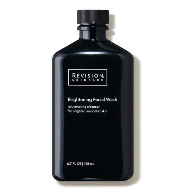 Revision Skincare® Brightening Facial Wash 6.7 fl. oz. | Dermstore