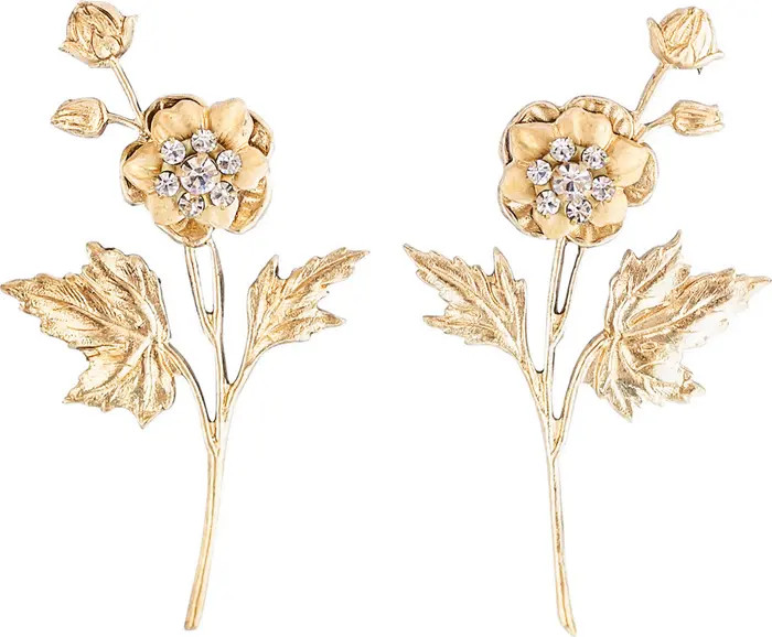 THE PINK REEF | Nordstrom