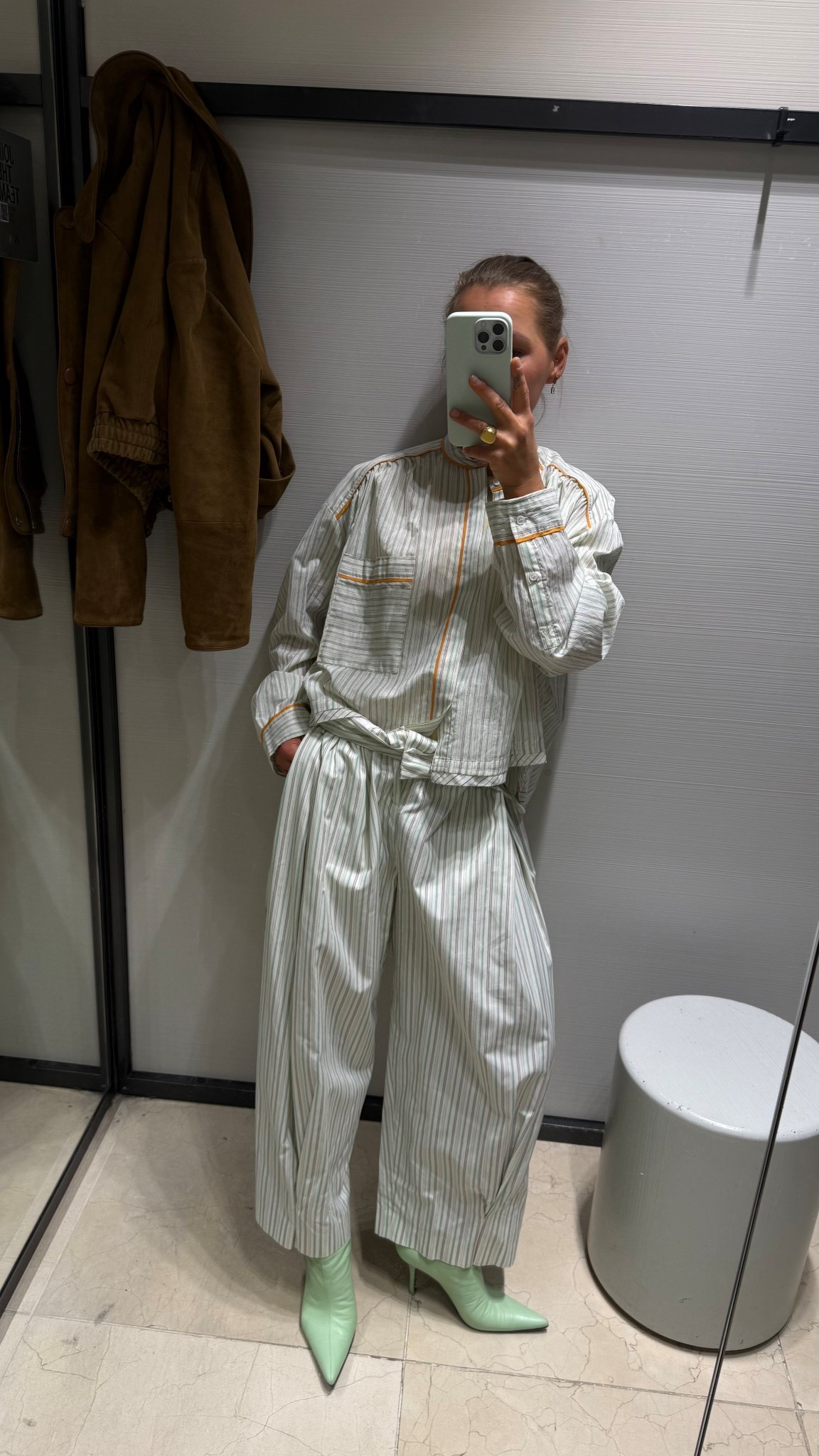 Summer 26 :)

#LTKeurope #LTKdeutschland #LTKstyletip