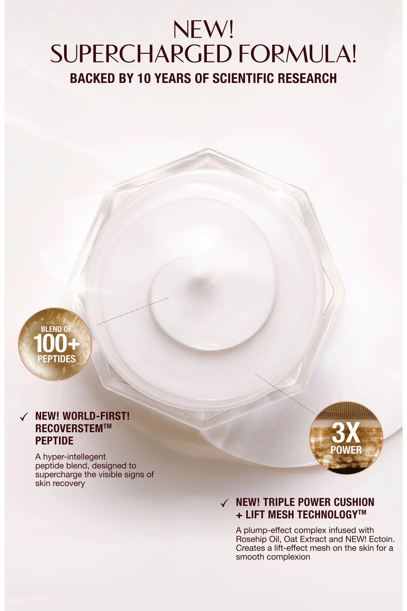 Charlotte's Magic Cream Forever Set $200 Value (Women) | Nordstrom | Nordstrom