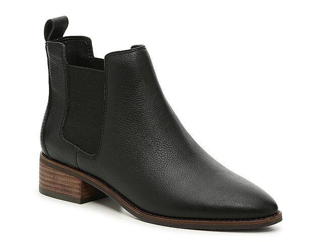 Lufti Chelsea Boot | DSW