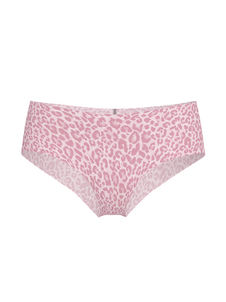 No-Show Cheeky Panty | Victoria's Secret (US / CA )