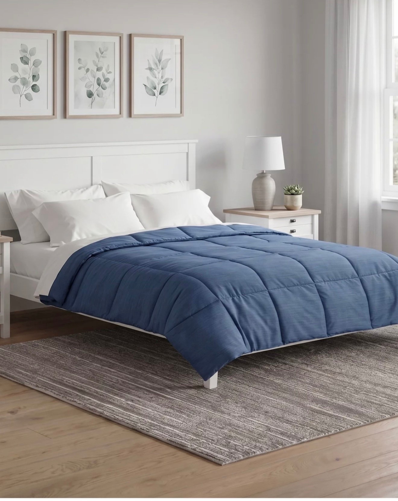 Shop Kohl’s for house items .. #house #home

#LTKSaleAlert