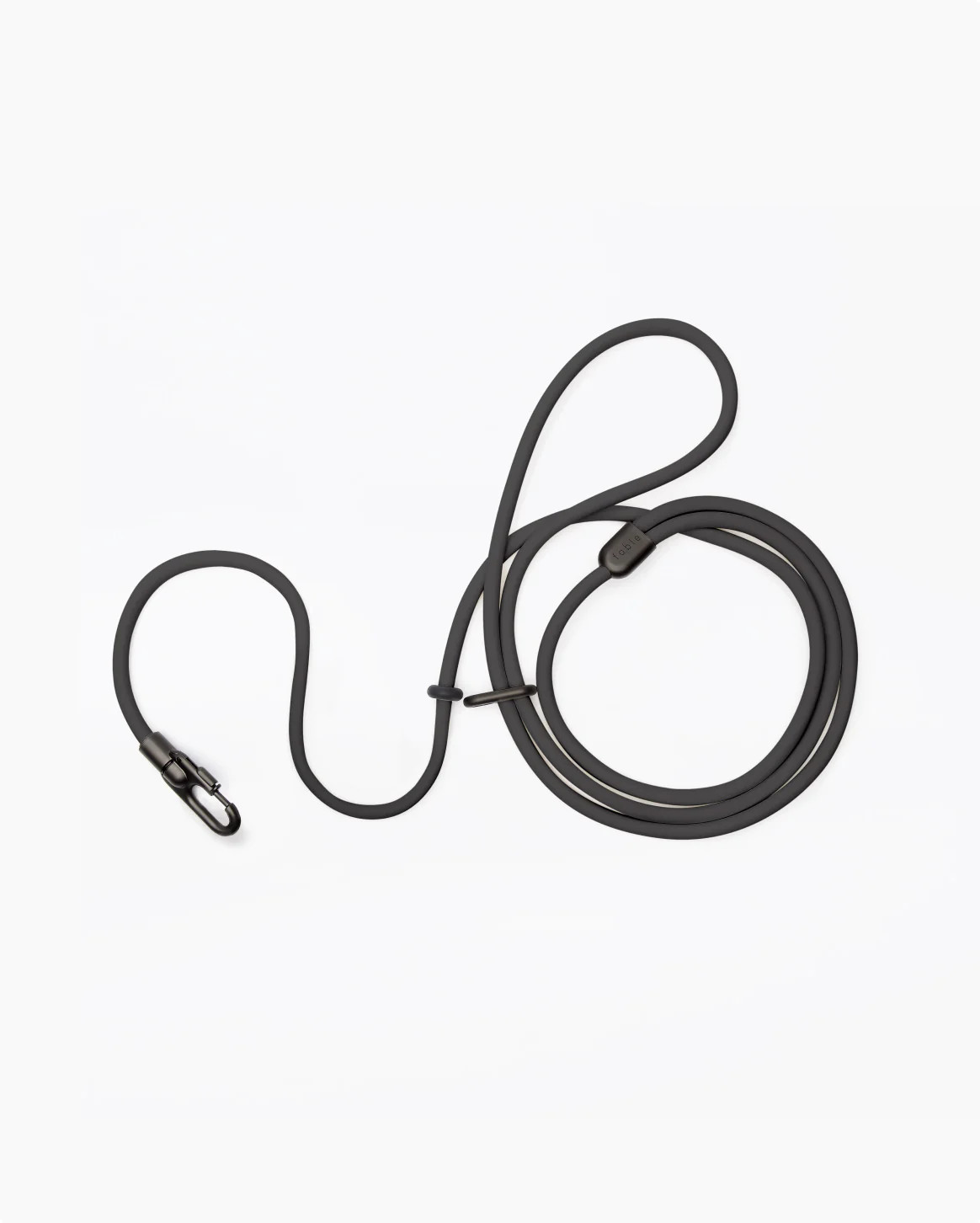 Magic Leash™ | Fable Pets