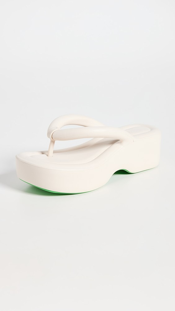 Melissa | Shopbop