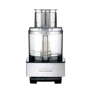 DFP-14BCNY Custom 14 Cup Food Processor | Bloomingdale's (US)