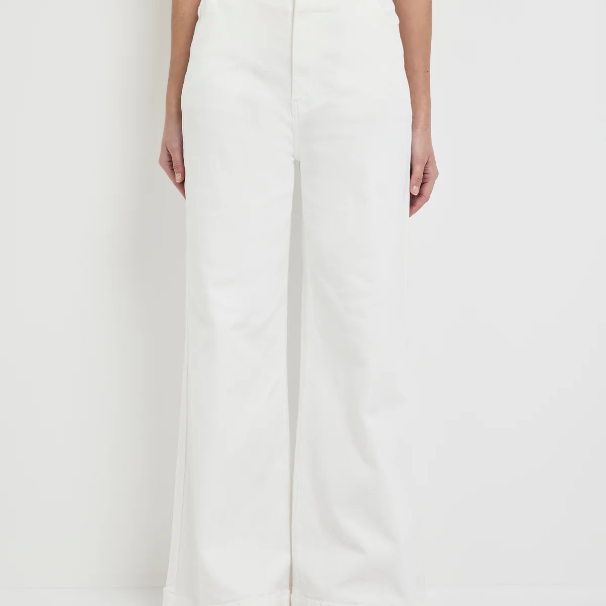 ESME JEAN | Sheike (Australia)