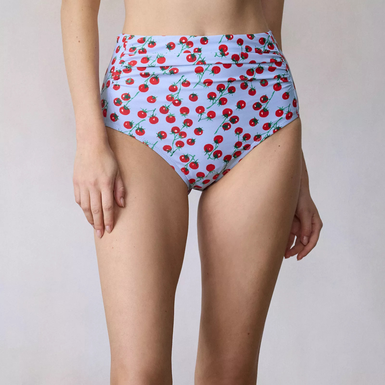 Women's LC Lauren Conrad Bikini Bottoms | Kohl's
