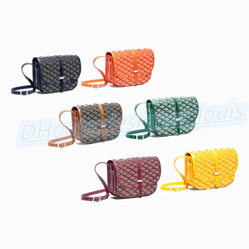 Luxurys Designers the tote Bags card holder envelope Cross Body cards postman coins mens Wallets ... | DHGate