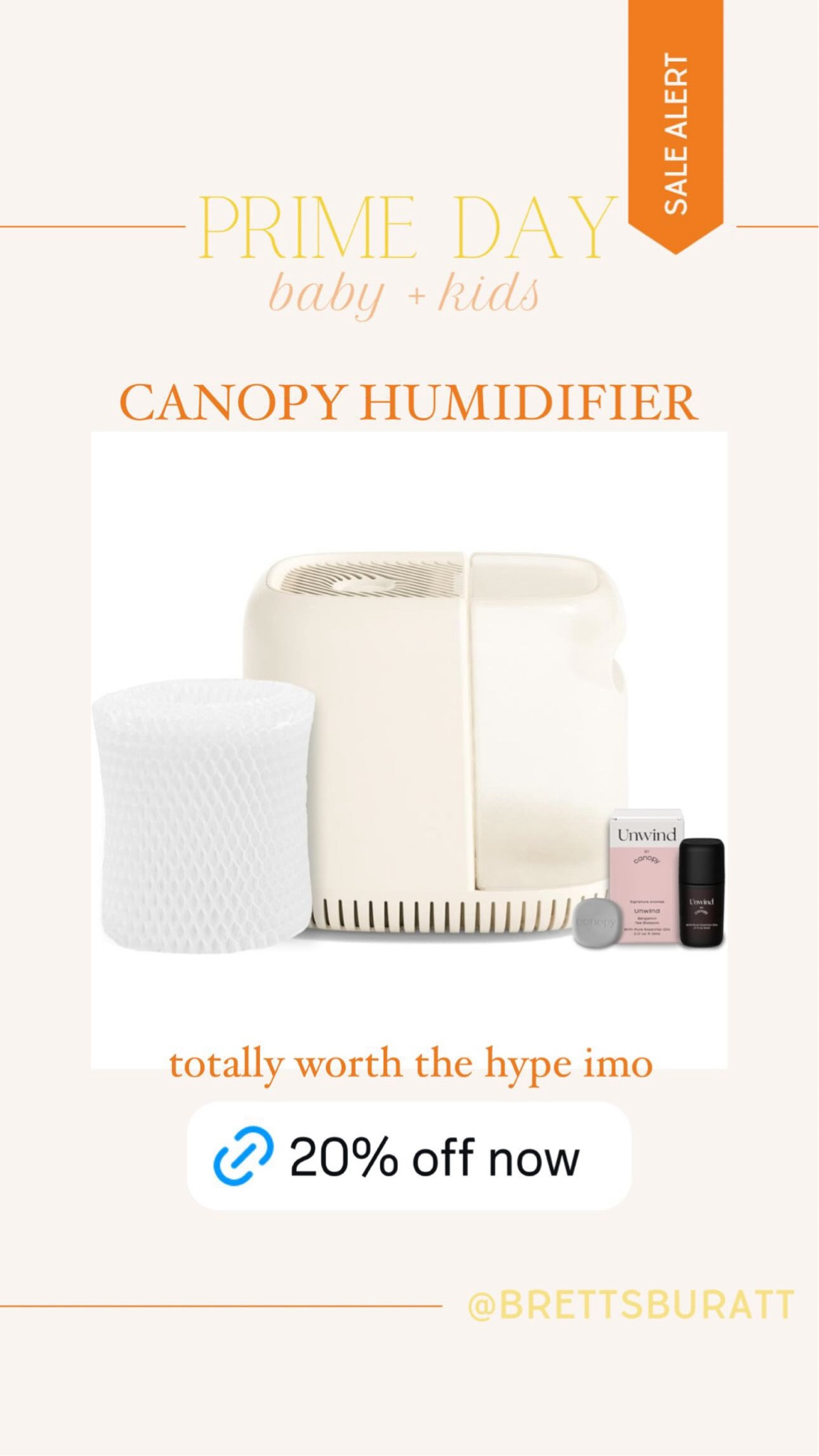 Amazon prime day deals

#LTKKids #LTKSaleAlert #LTKHome