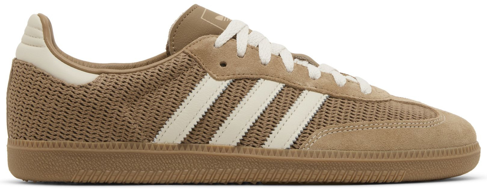 Samba OG 'Cardboard' | GOAT