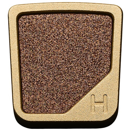 Curator™ Eyeshadow Singles - Hourglass | Sephora | Sephora (US)