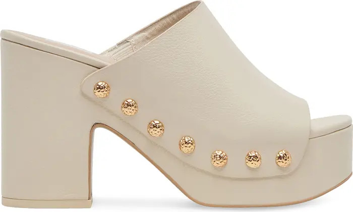 Dolce Vita | Nordstrom