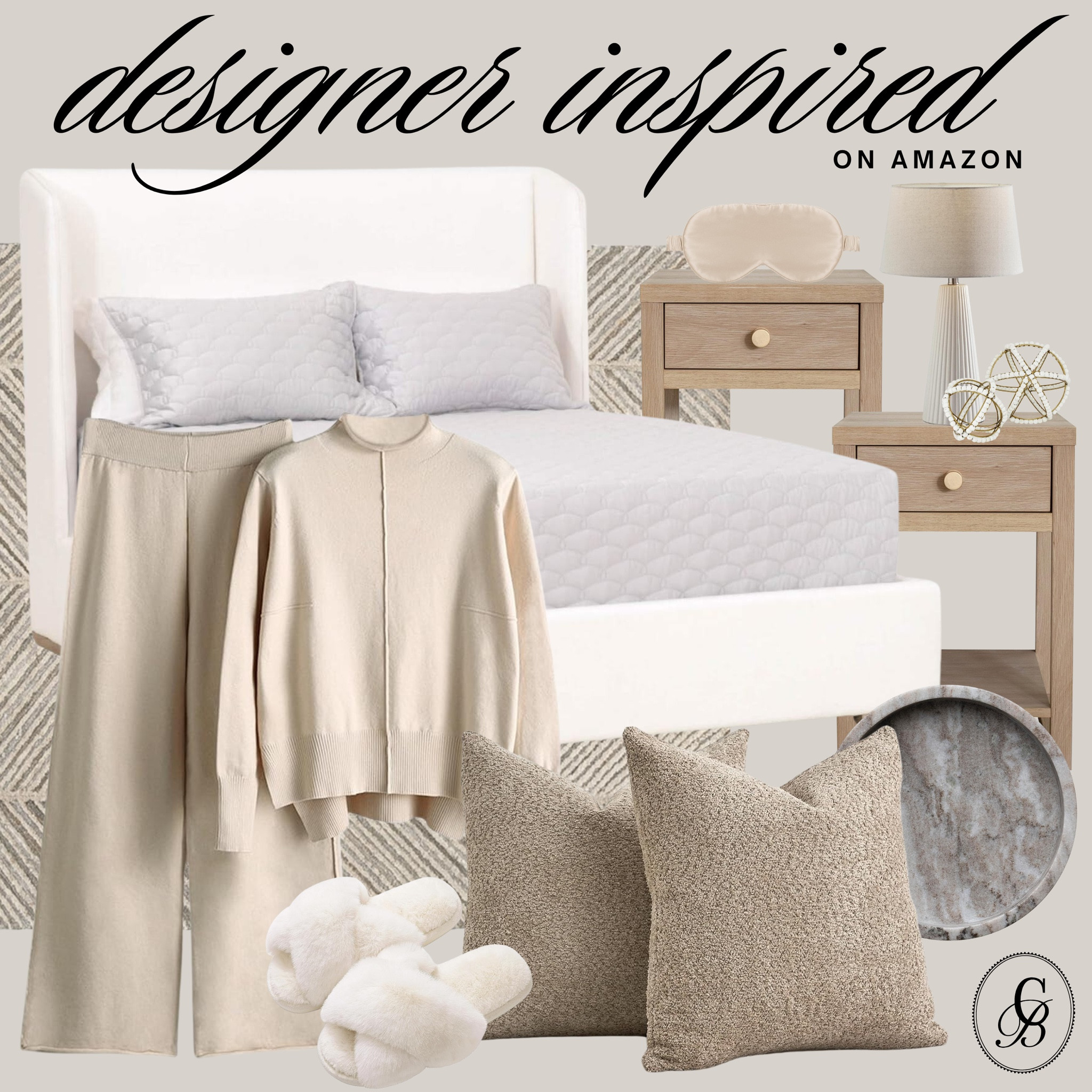 Designer inspired on Amazon 

Amazon, Rug, Home, Console, Amazon Home, Amazon Find, Look for Less, Living Room, Bedroom, Dining, Kitchen, Modern, Restoration Hardware, Arhaus, Pottery Barn, Target, Style, Home Decor, Summer, Fall, New Arrivals, CB2, Anthropologie, Urban Outfitters, Inspo, Inspired, West Elm, Console, Coffee Table, Chair, Pendant, Light, Light fixture, Chandelier, Outdoor, Patio, Porch, Designer, Lookalike, Art, Rattan, Cane, Woven, Mirror, Luxury, Faux Plant, Tree, Frame, Nightstand, Throw, Shelving, Cabinet, End, Ottoman, Table, Moss, Bowl, Candle, Curtains, Drapes, Window, King, Queen, Dining Table, Barstools, Counter Stools, Charcuterie Board, Serving, Rustic, Bedding, Hosting, Vanity, Powder Bath, Lamp, Set, Bench, Ottoman, Faucet, Sofa, Sectional, Crate and Barrel, Neutral, Monochrome, Abstract, Print, Marble, Burl, Oak, Brass, Linen, Upholstered, Slipcover, Olive, Sale, Fluted, Velvet, Credenza, Sideboard, Buffet, Budget Friendly, Affordable, Texture, Vase, Boucle, Stool, Office, Canopy, Frame, Minimalist, MCM, Bedding, Duvet, Looks for Less

#LTKHome #LTKSeasonal #LTKStyleTip