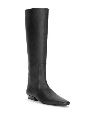 STAUD Women's Wally Boots  | Bloomingdale's Shoes | Bloomingdale's (US)