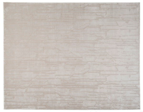 Ebb
            
              Washable Rug | Revival Rugs 