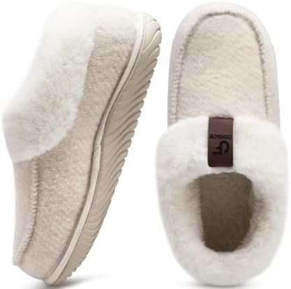 Visit the COFACE Store | Amazon (US)