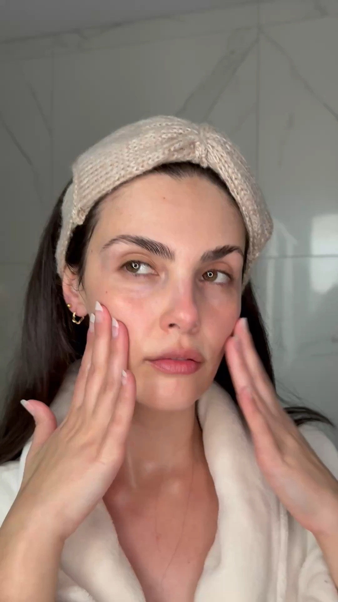 New skincare routine that’s been working for me lately 🥰

#LTKbeauty #LTKsale #LTKaustralia