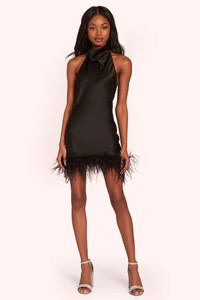 Lunaria Dress | Amanda Uprichard