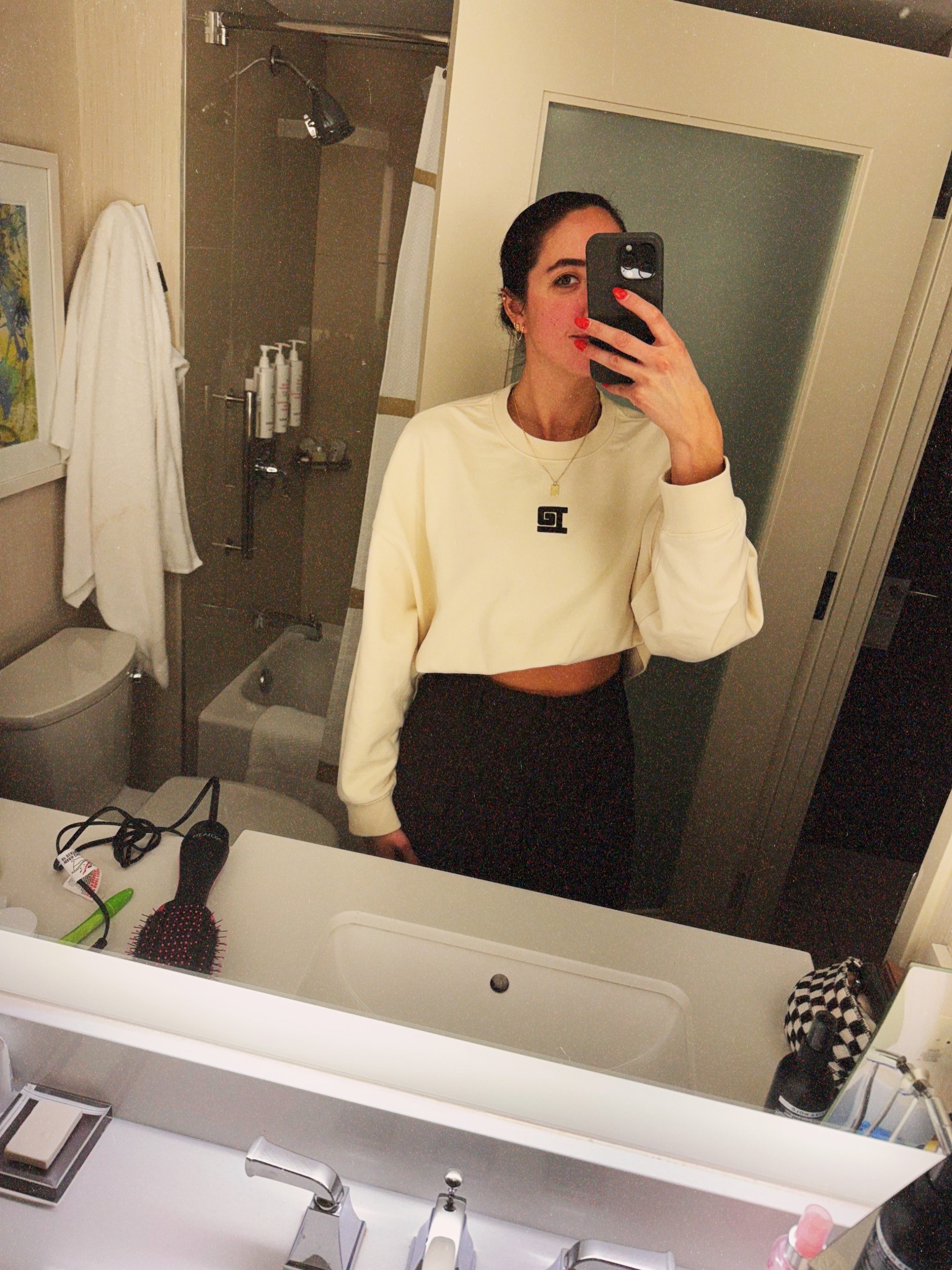 All of my favorites from Revolve!

#LTKTall #LTKGiftGuide #LTKWorkwear