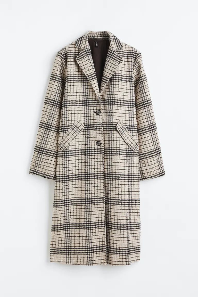 Coat | H&M (US)