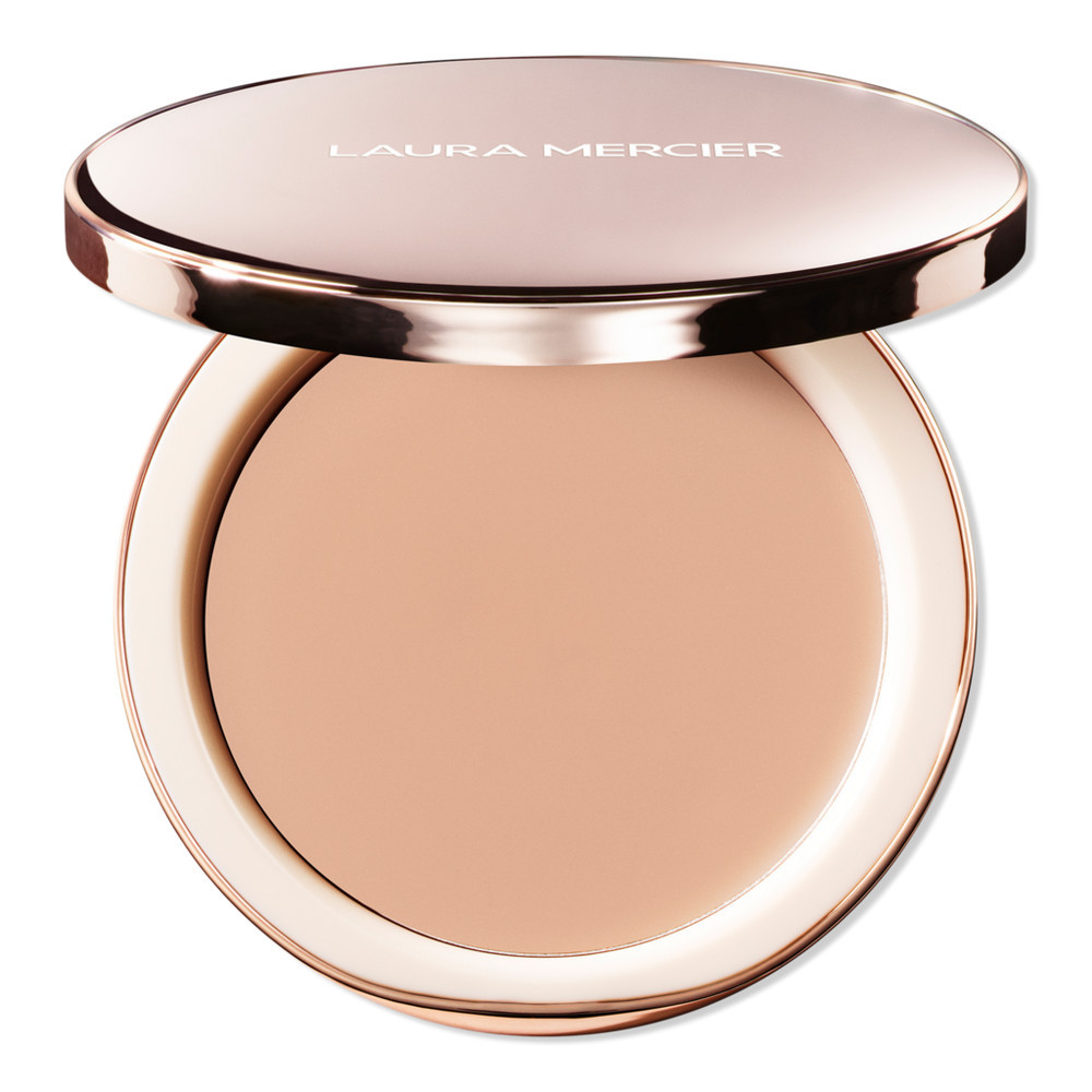 Laura Mercier Tinted Blur Balm Skin Tint with Peptides - 01 | Ulta