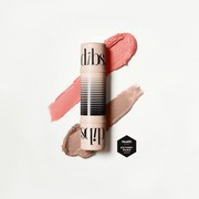 Desert Island Duo | DIBS Beauty