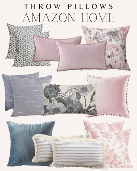 Throw pillow covers
throw pillow covers amazon
throw pillow set
throw pillow inserts
throw pillow combo
throw pillows couch
throw pillows amazon
throw pillows
throw pillows bedroom
throw pillows grey couch
Living room inspo
Living room decor
Bedroom decor
Bedroom inspo
Bedroom pillows


#LTKhome #LTKstyletip #LTKSpringSale