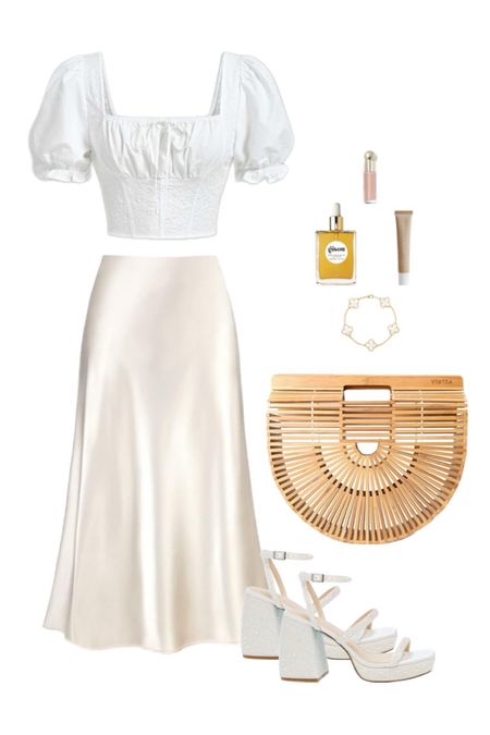 Neutrals Outfit, Business Casual Outfit, Neutrals Fashion, Spring Outfit, Spring Fashion, Modest Outfits, Modest Fashion, Minimalist Fashion, 2024 Outfit Inspo, aesthetic outfit, Coquette Aesthetic, Soft Feminine outfit, Summer Outfit, Vacation Outfit 

#LTKU #LTKmidsize #LTKstyletip
