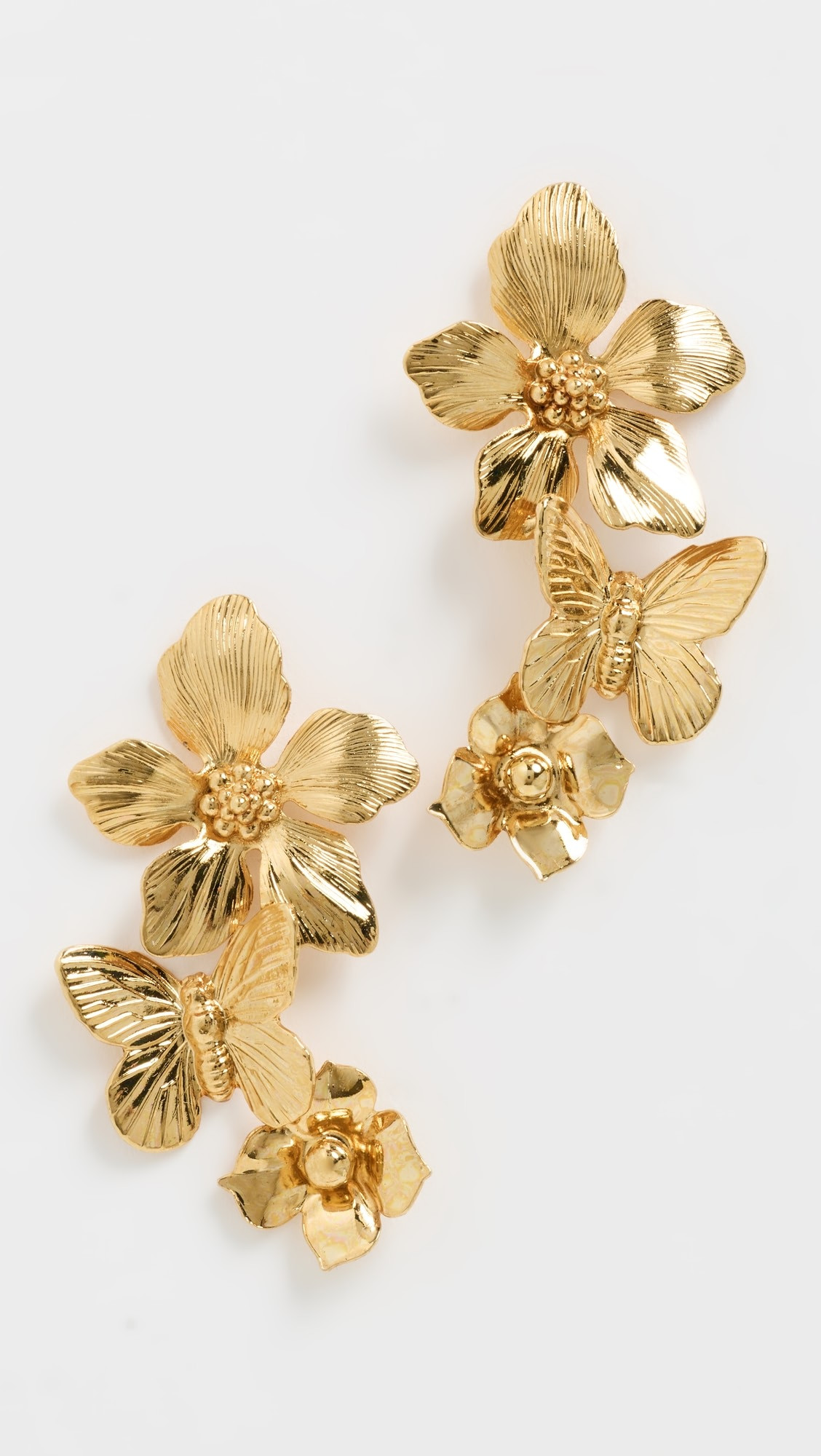 Jennifer Behr | Shopbop