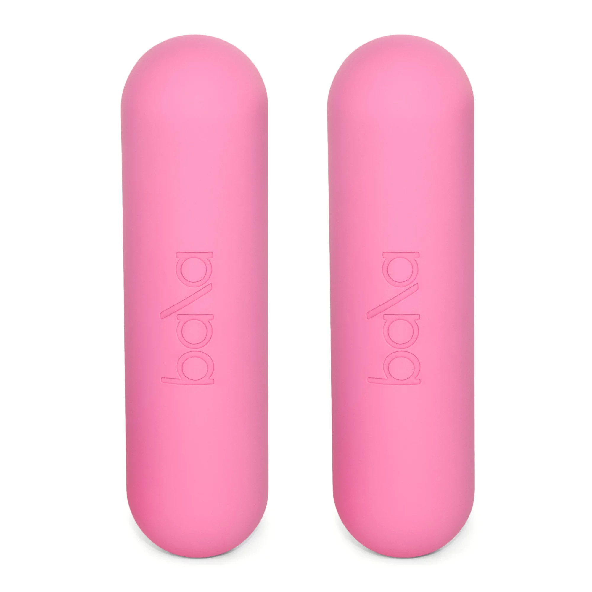 Bala Bars | Dick's Sporting Goods