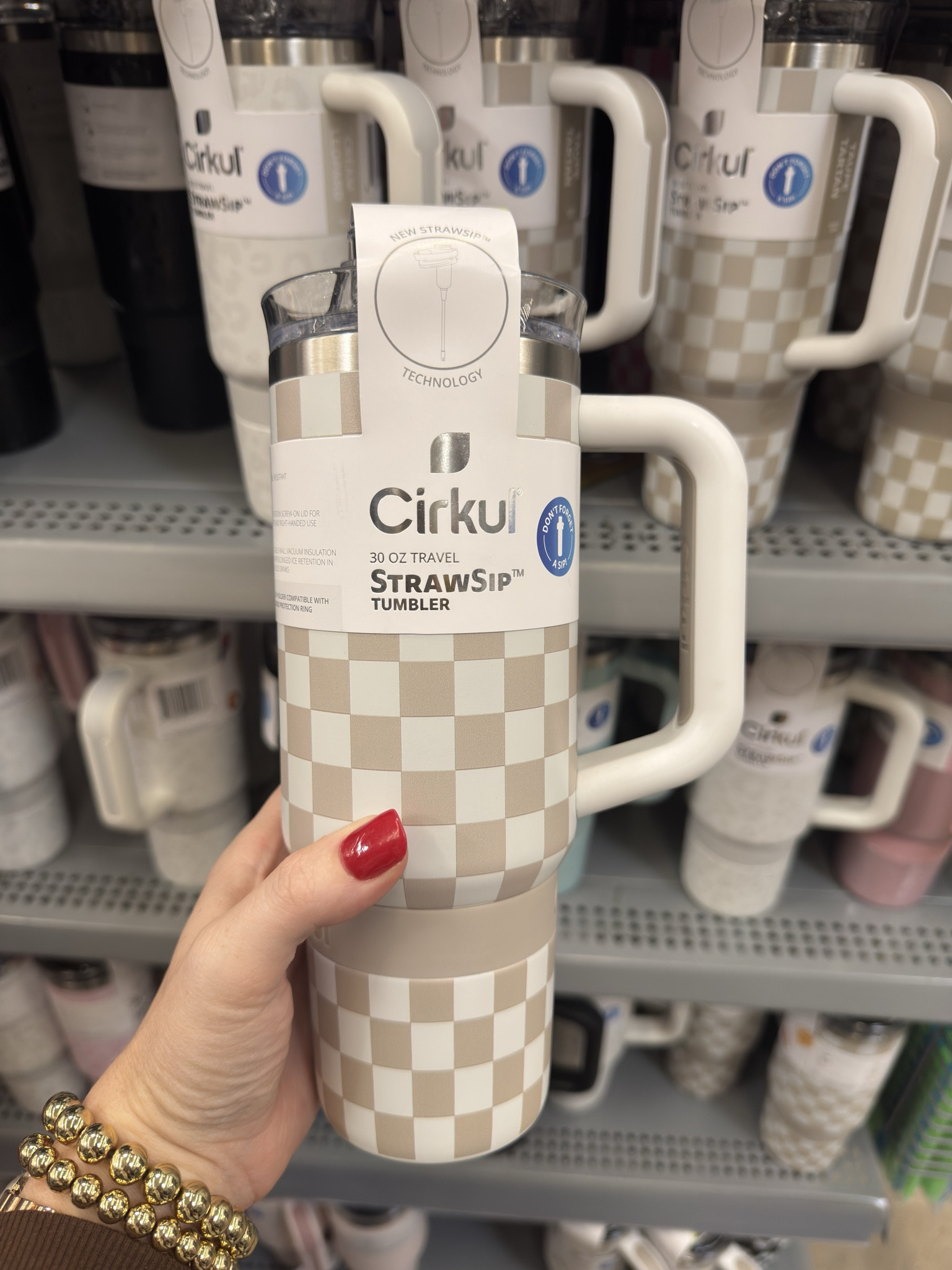 What my daughter is asking for for Christmas 





Cirkul water tumbler 
Gifts for her
Christmas gift guide
Walmart gift guide
Gifts for daughter
Gifts for girls 

#LTKGiftGuide #LTKCyberWeek #LTKHoliday