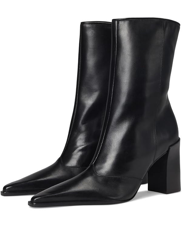 SCHUTZ womens Raffaela | Amazon (US)