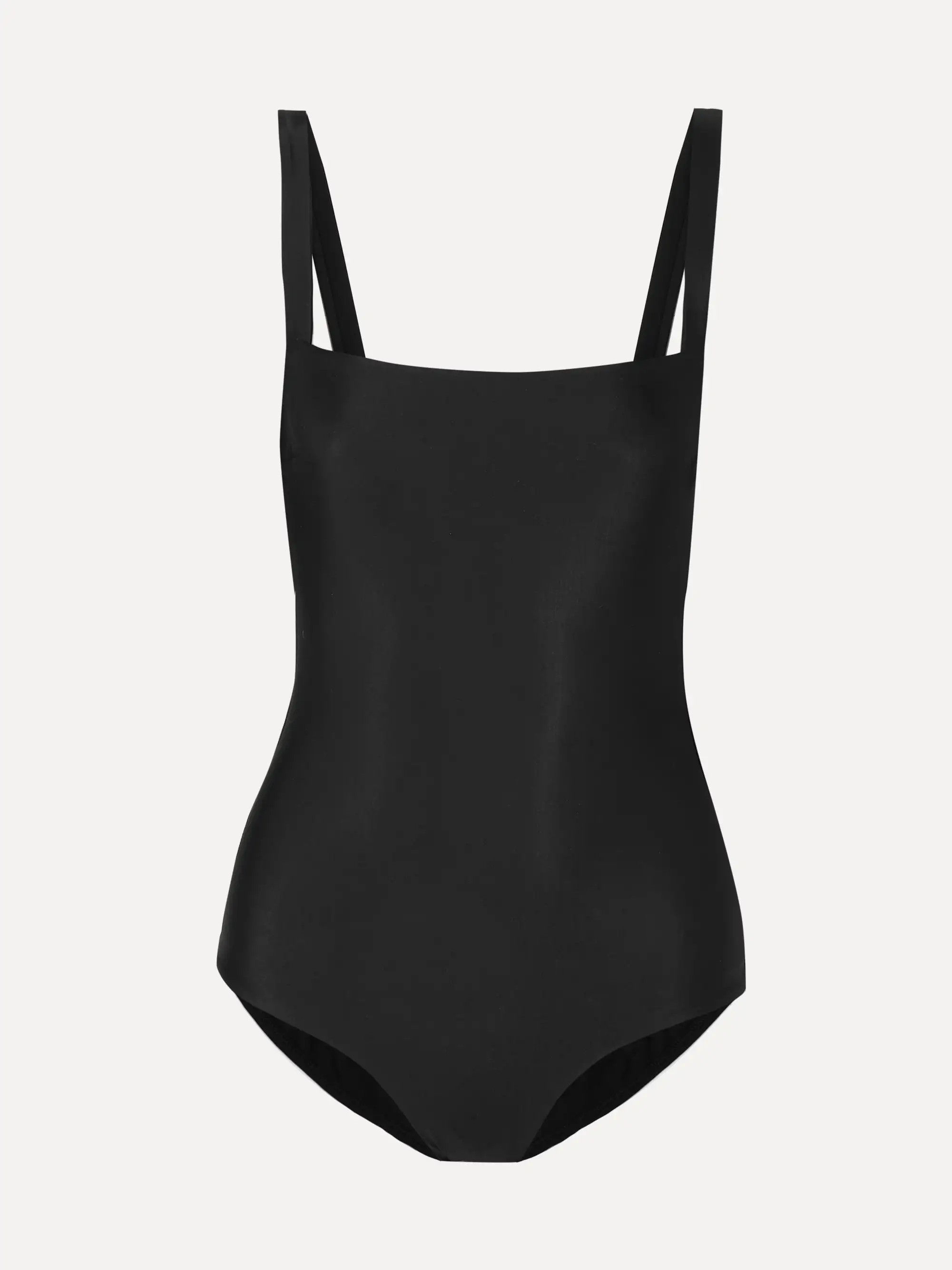 The Square swimsuit | NET-A-PORTER (US)