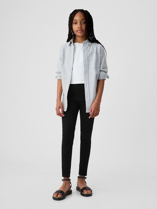 Kids Leggings | Gap (US)